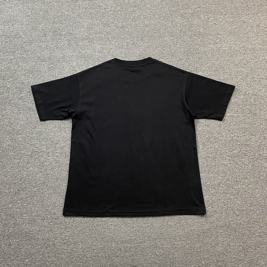 ￥115 AMIRI T-shirt