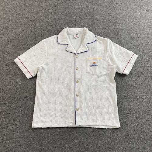 ￥270 CASABLANCA T-shirt