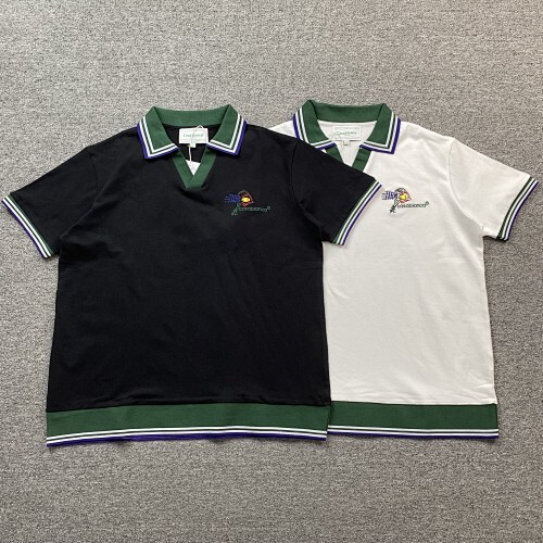 ￥190 CASABLANCA T-shirt