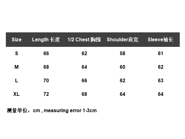 ￥150 FOG Fear of God FOG ESSENTIALS Hoodie