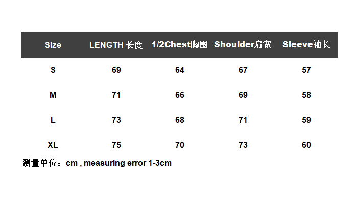 ￥170 FOG Fear of God FOG ESSENTIALS Hoodie