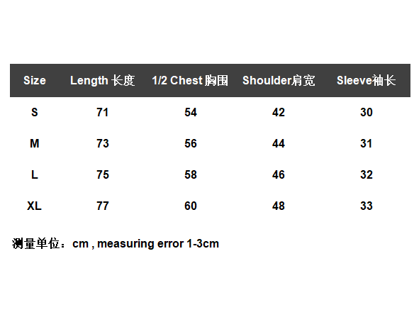 ￥190 CASABLANCA T-shirt