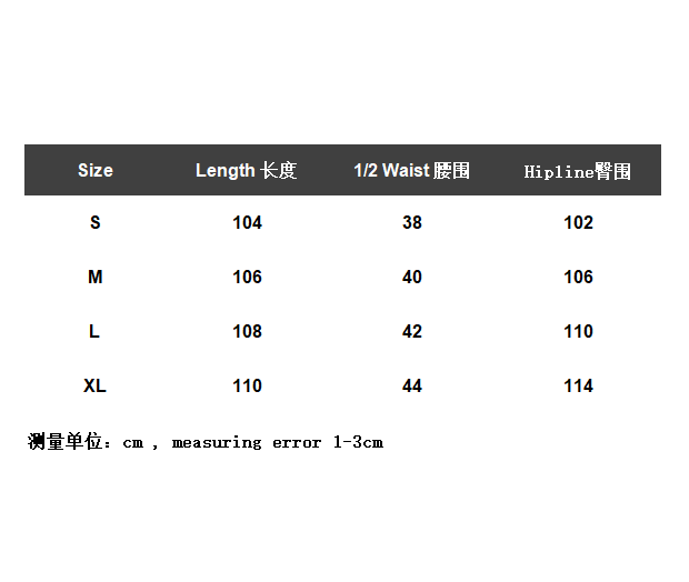 ￥175 FOG Fear of God FOG ESSENTIALS Pants