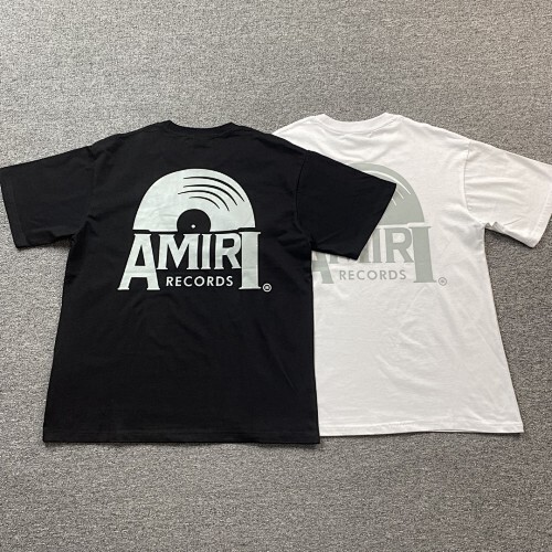 ￥110 AMIRI T-shirt