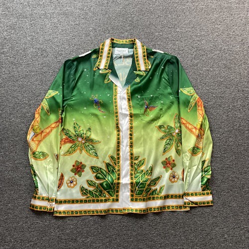 ￥230 CASABLANCA Shirts