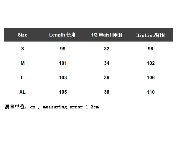 ￥145 FOG Fear of God FOG ESSENTIALS Pants