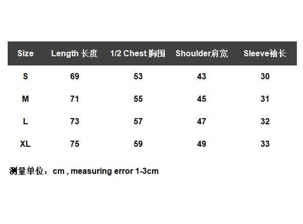 ￥190 CASABLANCA T-shirt