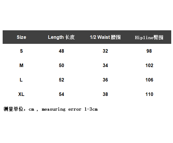 ￥190 CASABLANCA Shorts