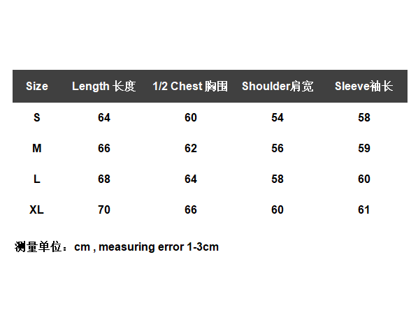 ￥214 FOG Fear of God FOG ESSENTIALS Jacket