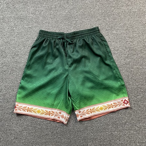 ￥210 CASABLANCA Shorts