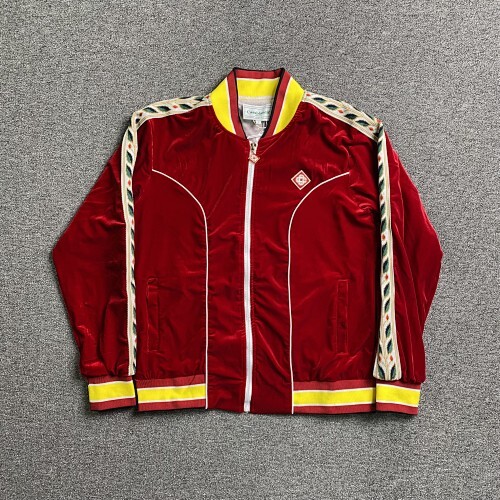 ￥310 CASABLANCA Jacket