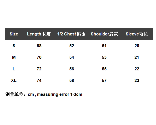 ￥115 AMIRI T-shirt