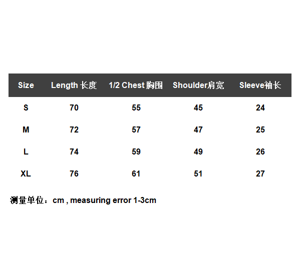 ￥150 CASABLANCA T-shirt