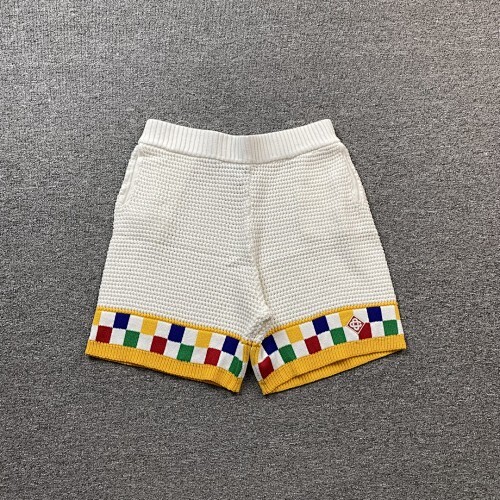 ￥230 CASABLANCA Short
