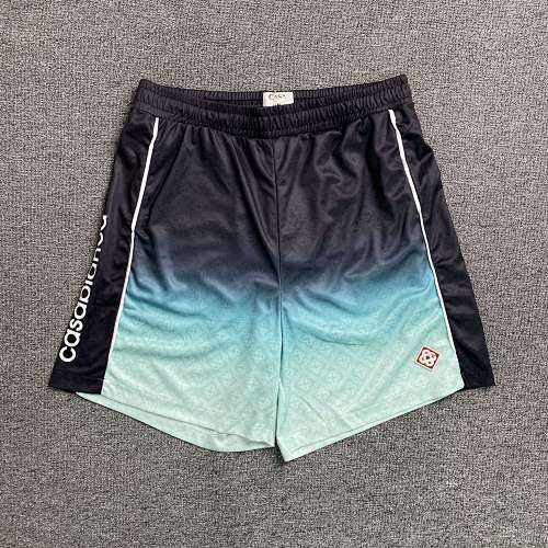 ￥180 CASABLANCA Shorts