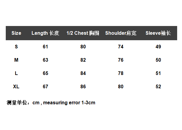 ￥ 185 FOG Fear of God FOG ESSENTIALS Sweater