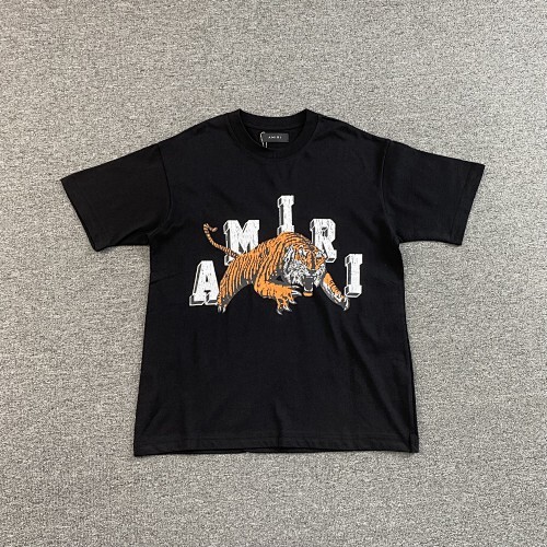 ￥110 AMIRI T-shirt