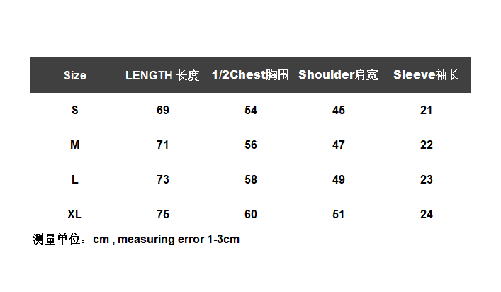 ￥ 190 CASABLANCA T-shirt