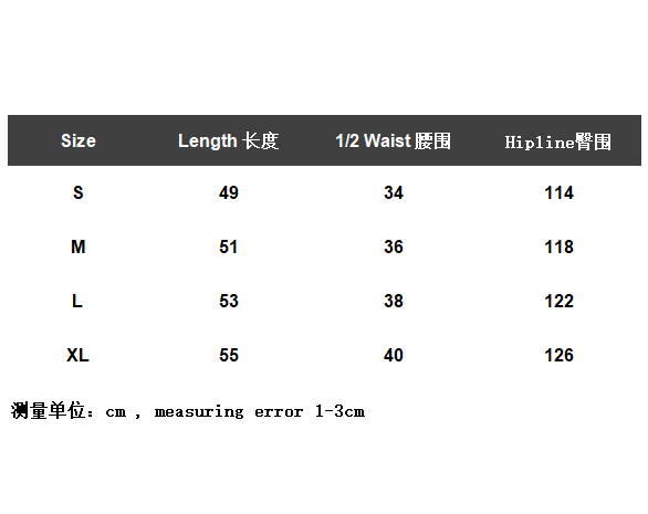 ￥190 CASABLANCA Pants