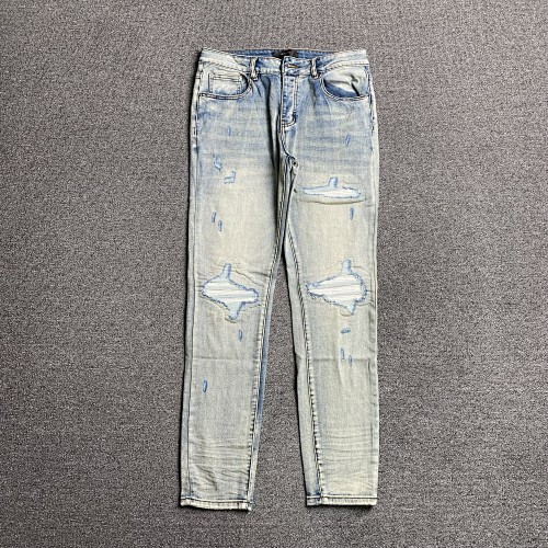 ￥185 AMIRI Jeans