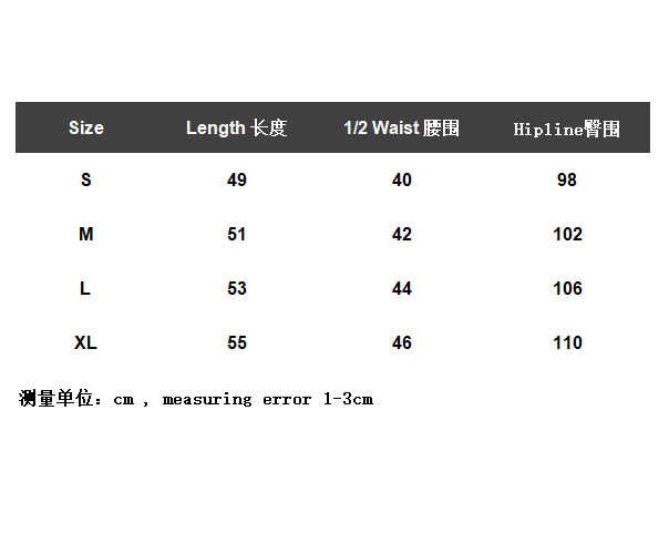 ￥230 CASABLANCA Shorts