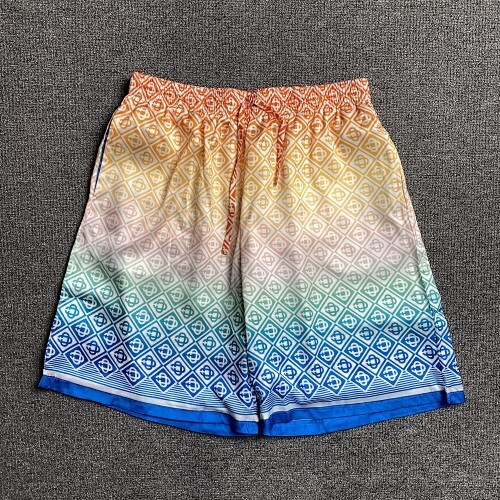 ￥190 CASABLANCA Shorts