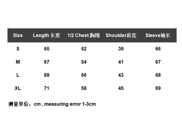 ￥165 Maison margiela Sweater