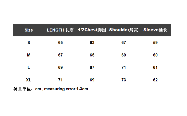 ￥155 FOG Fear of God FOG ESSENTIALS Hoodie