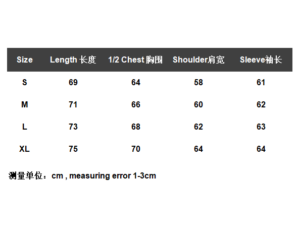 ￥145 FOG Fear of God FOG ESSENTIALS T-SHIRT