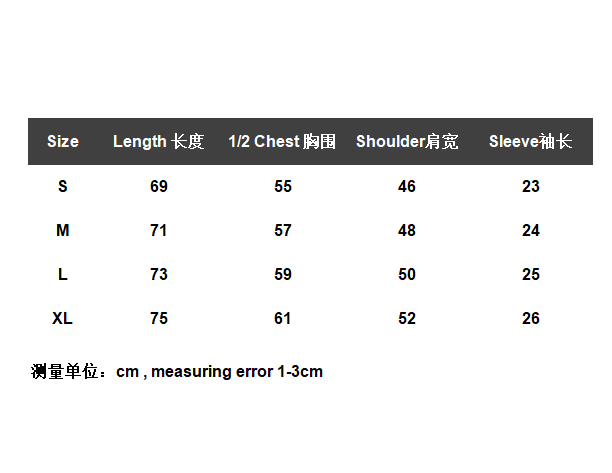 ￥150 CASABLANCA T-shirt