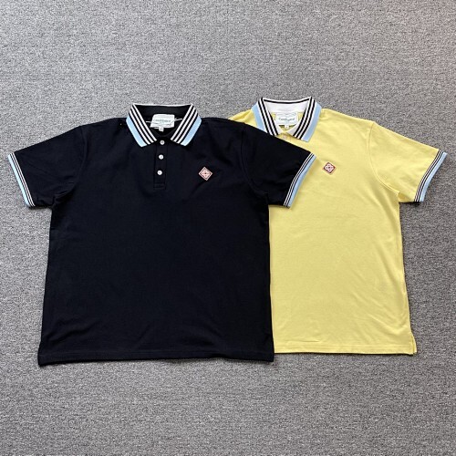 ￥180 CASABLANCA T-shirt