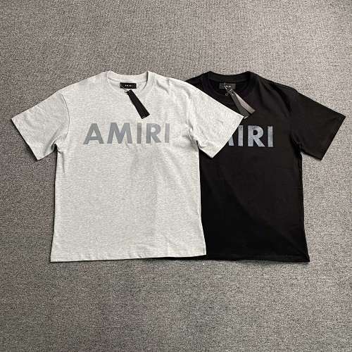 ￥113 ￥115 AMIRI T-shirt