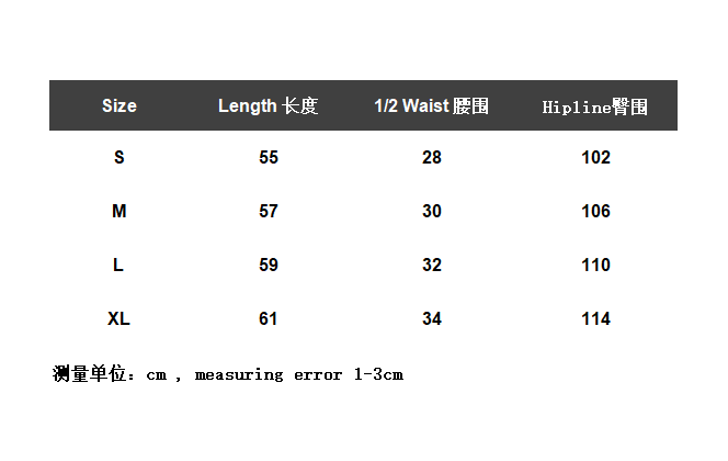 ￥155 FOG FEAR OF GOD ESSENTIALS Shorts