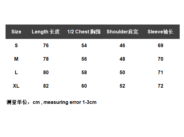 ￥230 CASABLANCA T-shirt