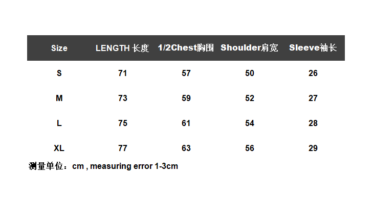 ￥150 CASABLANCA T-shirt