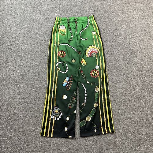 ￥230 CASABLANCA Pants