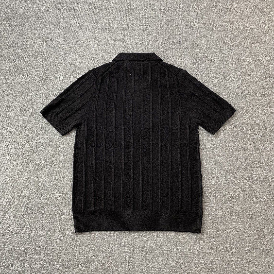 ￥268 CASABLANCA Sweater