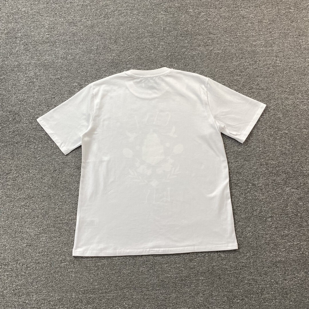 ￥155 CASABLANCA T-shirt