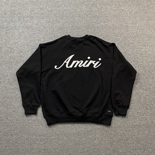 ￥140 AMIRI Crewneck