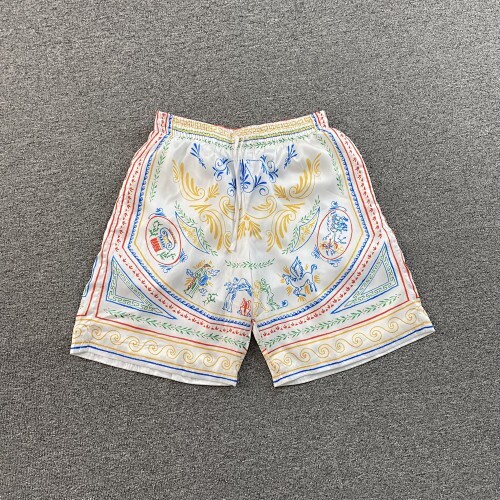￥190 CASABLANCA Shorts