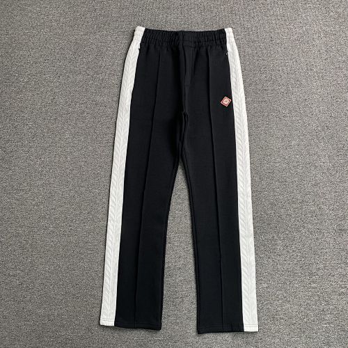 ￥250 CASABLANCA Pants