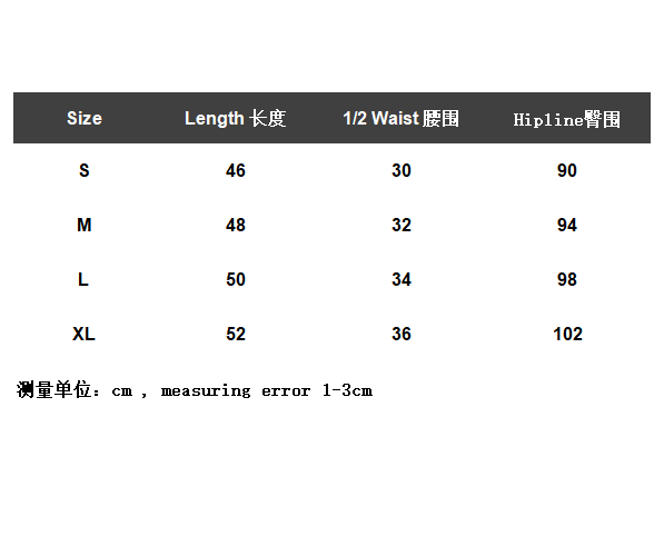 ￥120 FOG ESSENTIALS x NBA Shorts