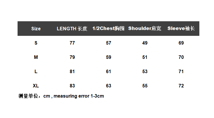 ￥250 CASABLANCA Shirt