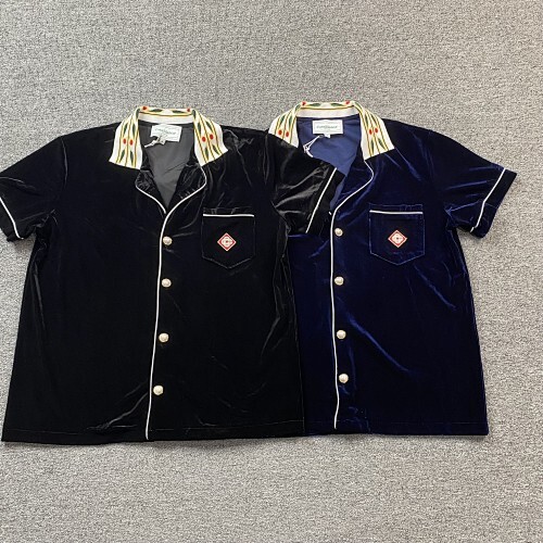 ￥220 CASABLANCA T-shirt