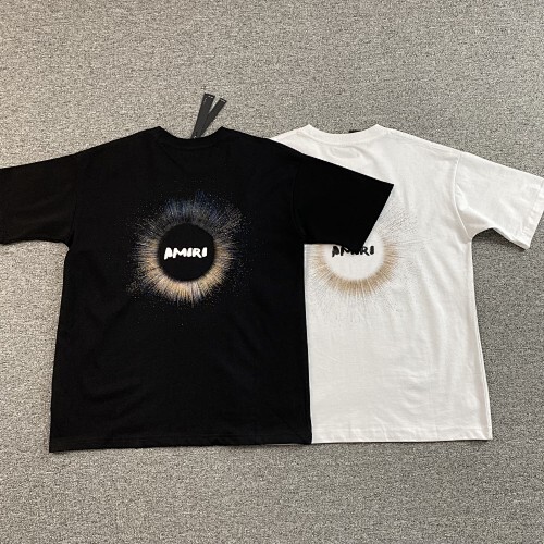 ￥115 AMIRI T-shirt