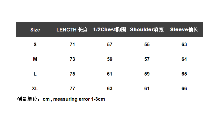 ￥180 Maison Margiela MM6 Hoodie