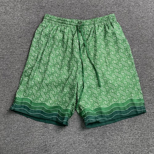 ￥190 CASABLANCA Shorts