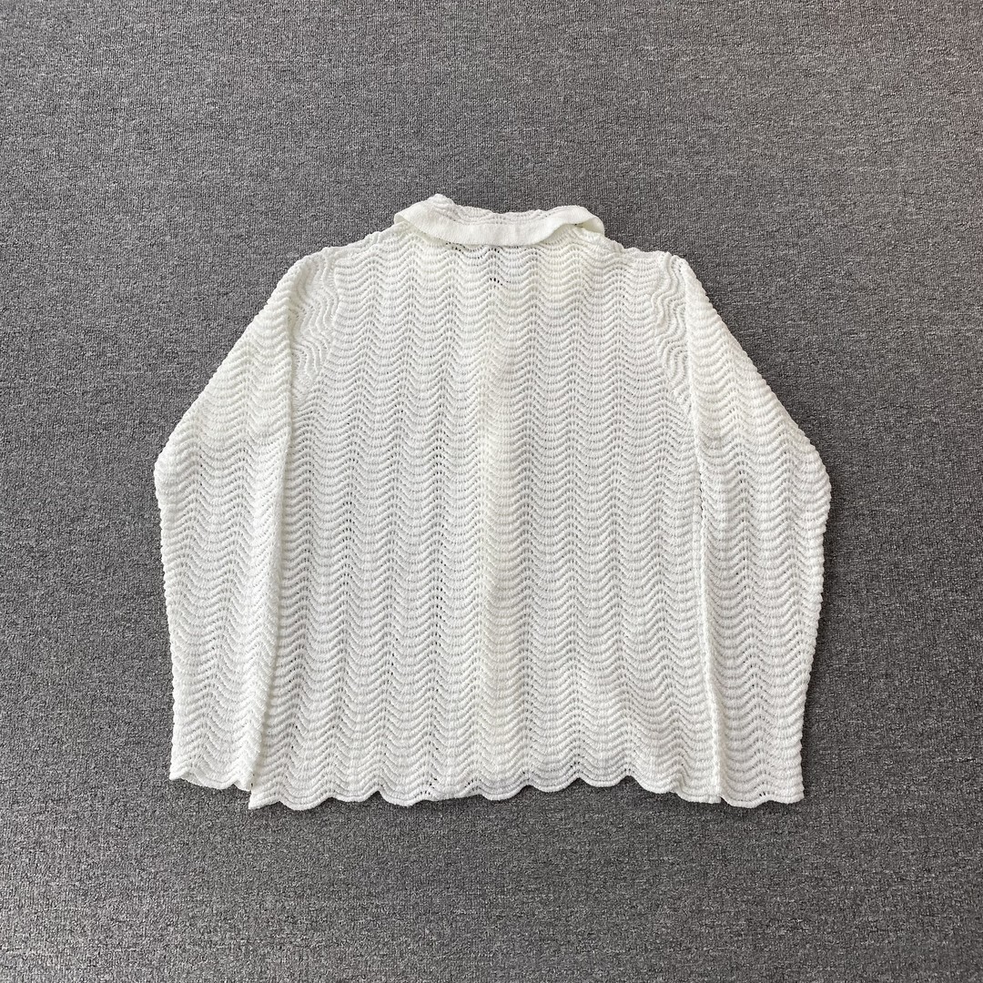 ￥328 CASABLANCA Sweater