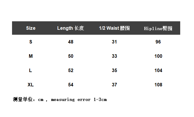 ￥125 FOG FEAR OF GOD ESSENTIALS Shorts