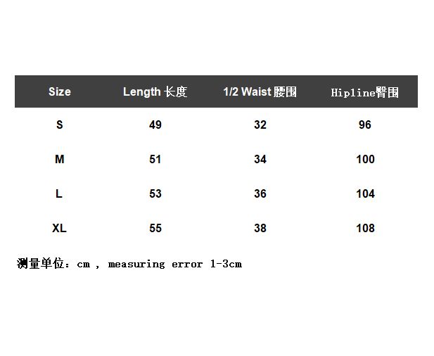 ￥190 CASABLANCA Shorts